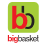 bb logo