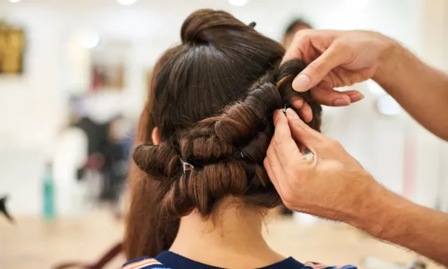 How do you prevent tangling/matting and reduce shedding? How do you prevent tangling/matting and reduce shedding?