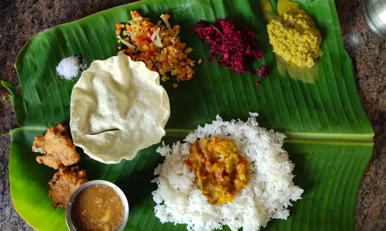 ow do you prevent tangling/matting and reduce shedding?