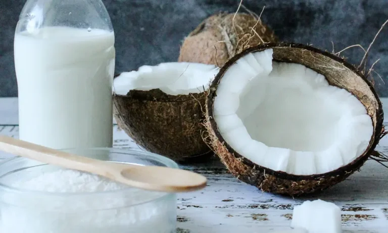 How do you prevent tangling/matting and reduce shedding?