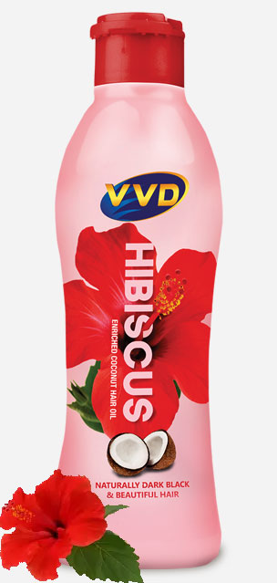 buy hibiscus vvd oil