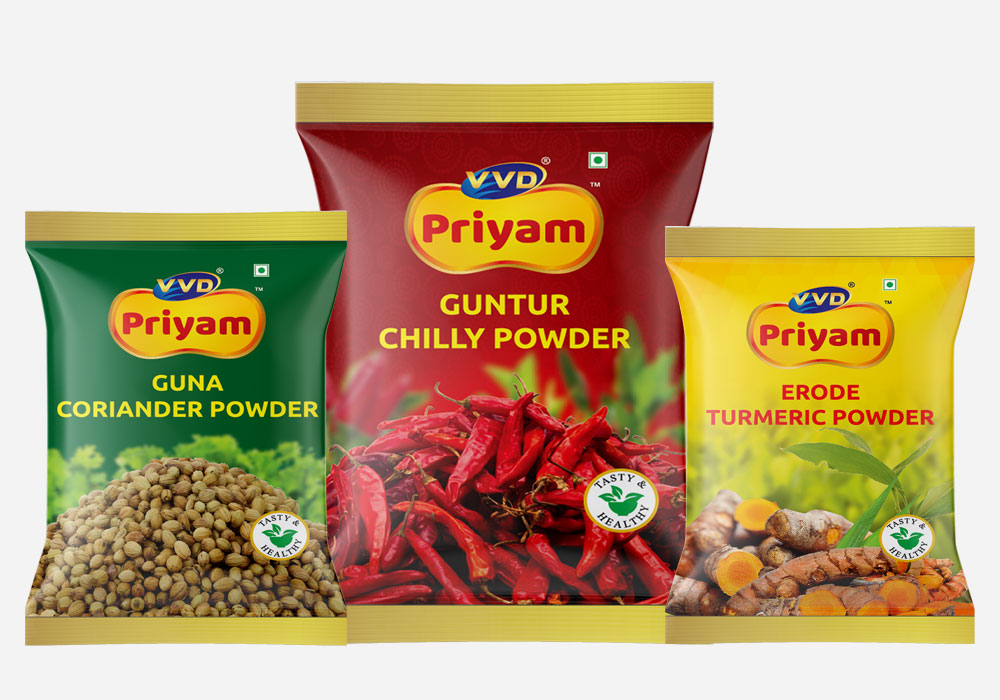 buy spice powder online