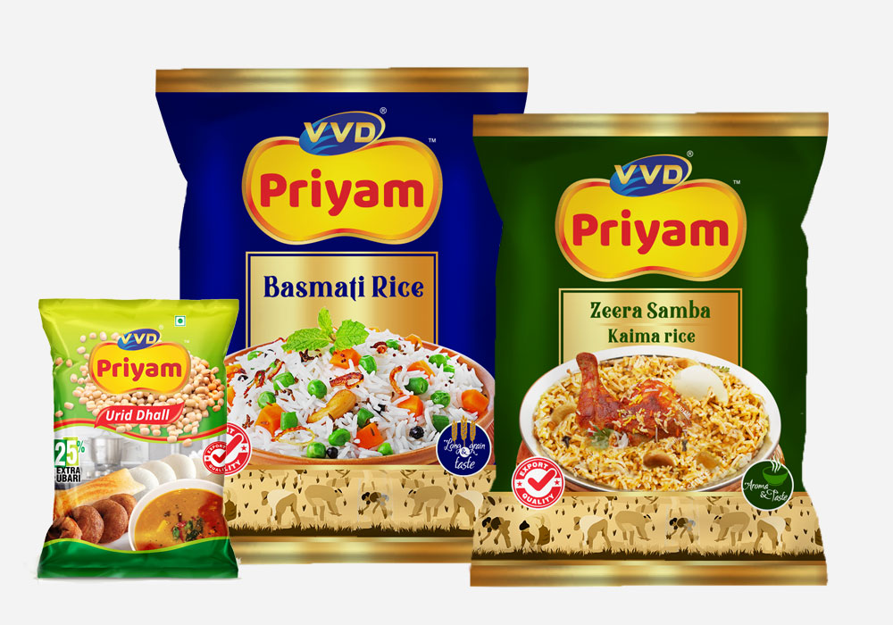 buy rices online