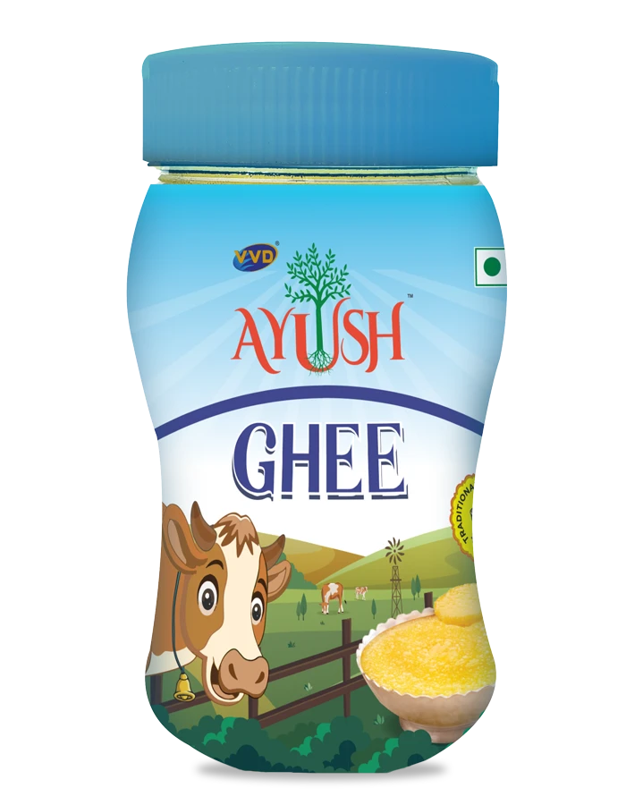 buy ghee online