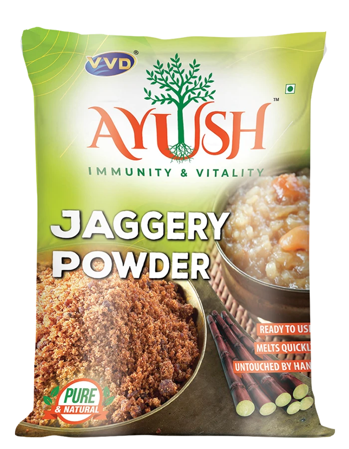 buy jaggery powder