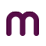 meesho logo