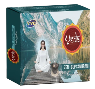 buy cup sambrani online 1