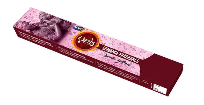 buy agarbathi romance online