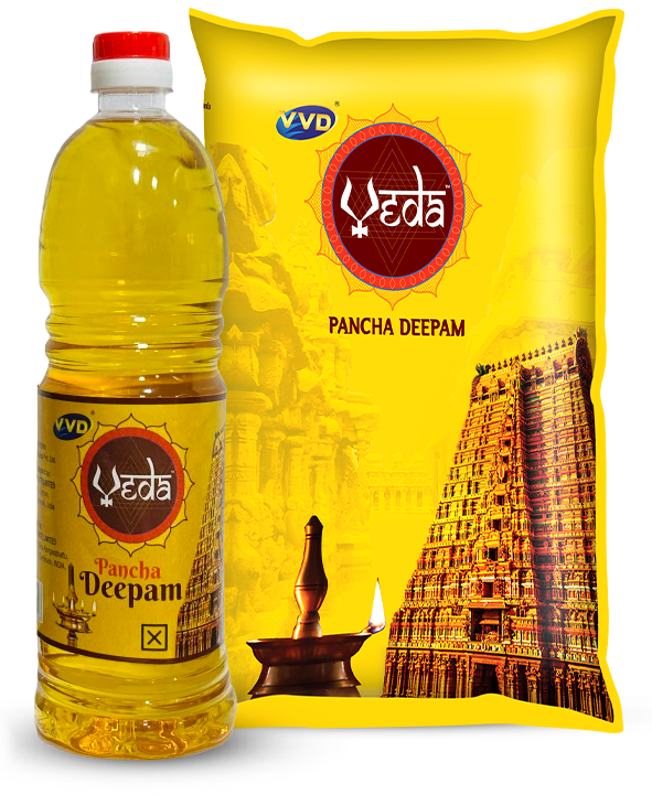 buy deepam oil online