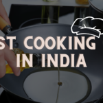 BEst cocoking oil brand