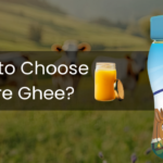 best ghee in india