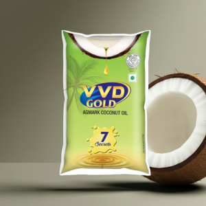 VVD-Gold-Agmark-Coconut-Oil-edited_1