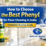 How to Choose the Best Phenyl