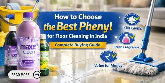 How to Choose the Best Phenyl