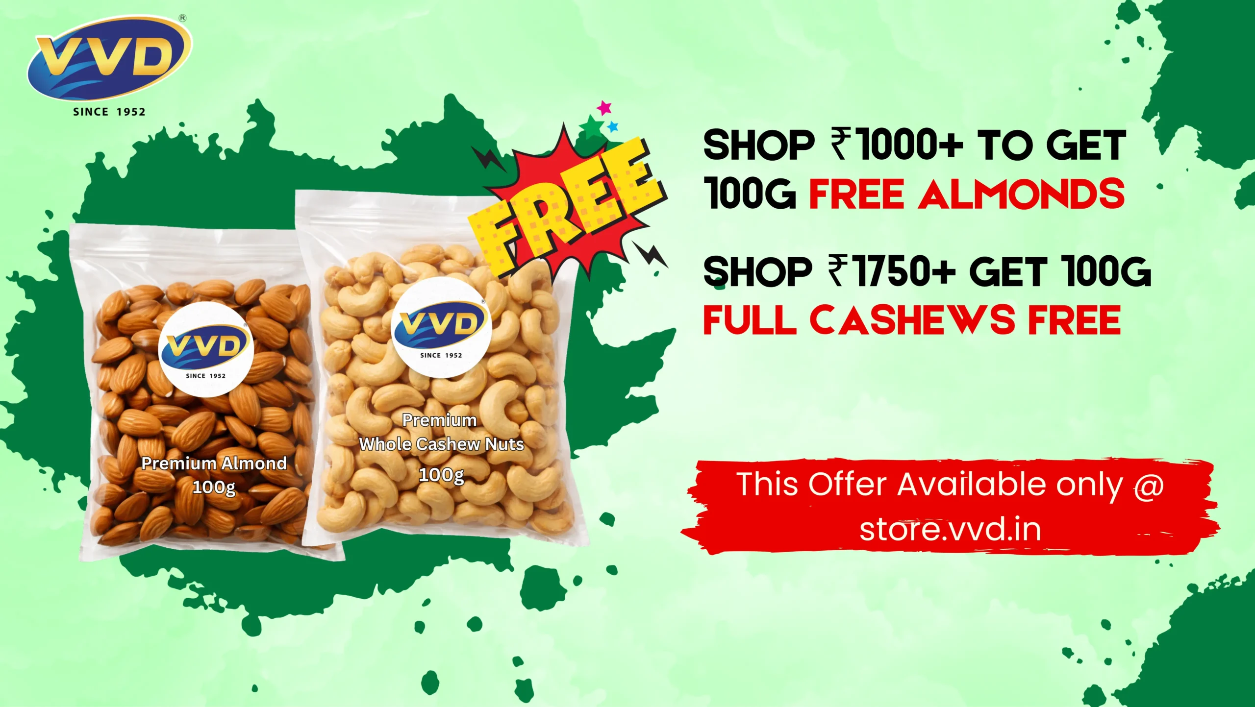 Thaipusam and Maha Shivaratri Offer