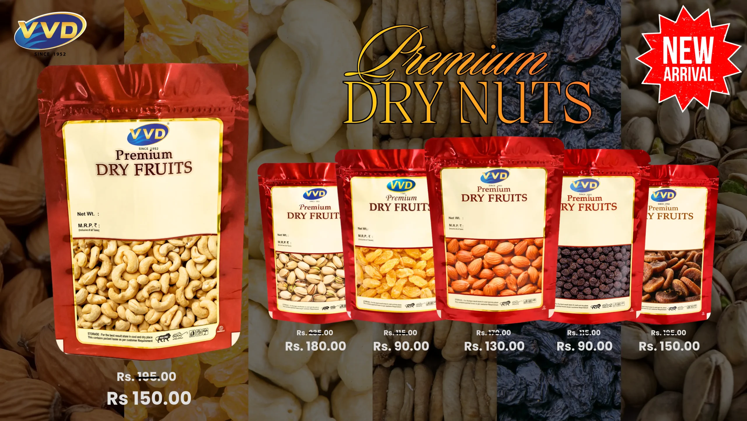 Thaipusam and Maha Shivaratri Offer